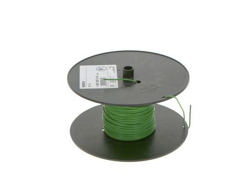 Bosch Elektrische leiding 1 987 352 418