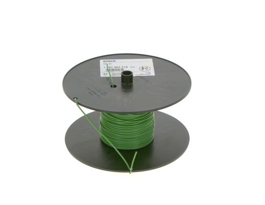 Bosch Elektrische leiding 1 987 352 418