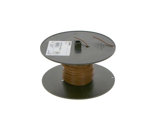 Bosch Elektrische leiding 1 987 352 420