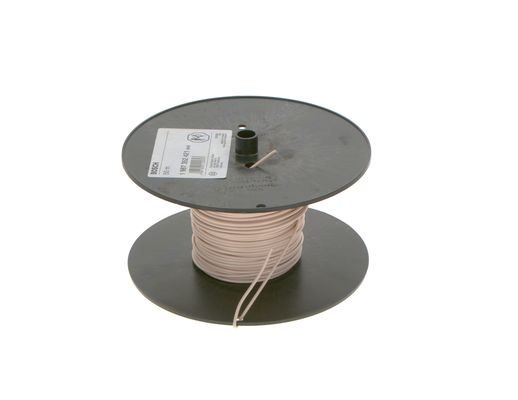 Bosch Elektrische leiding 1 987 352 421