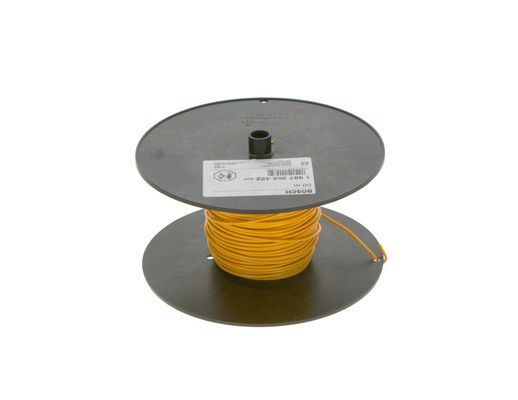 Elektrische leiding Bosch 1 987 352 422