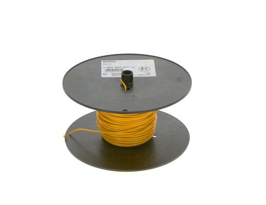 Bosch Elektrische leiding 1 987 352 422