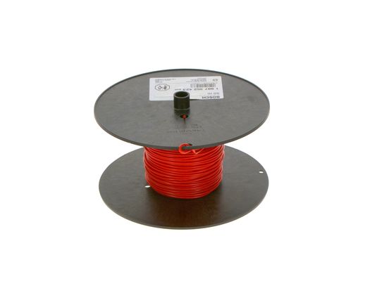 Bosch Elektrische leiding 1 987 352 423