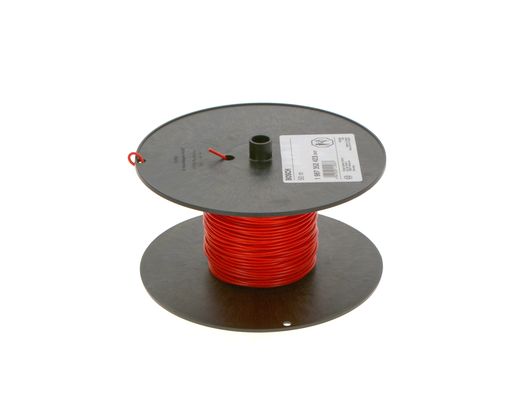 Bosch Elektrische leiding 1 987 352 423