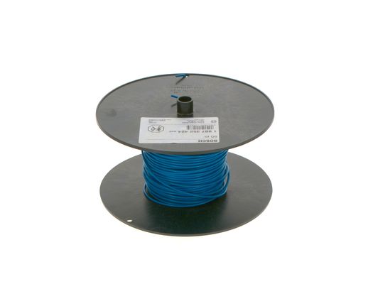 Bosch Elektrische leiding 1 987 352 424