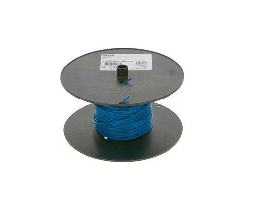 Bosch Elektrische leiding 1 987 352 424