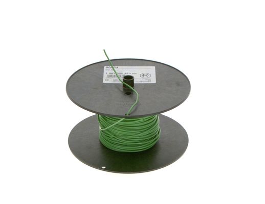 Bosch Elektrische leiding 1 987 352 425