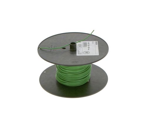 Bosch Elektrische leiding 1 987 352 425