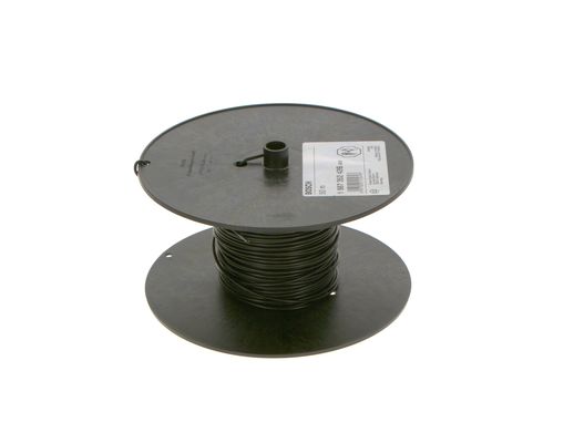 Bosch Elektrische leiding 1 987 352 426