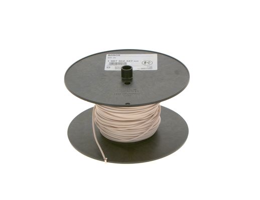 Bosch Elektrische leiding 1 987 352 427