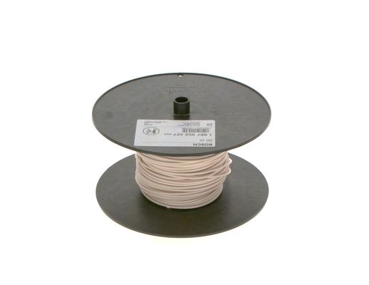 Bosch Elektrische leiding 1 987 352 427
