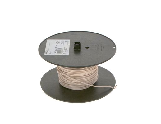 Bosch Elektrische leiding 1 987 352 427