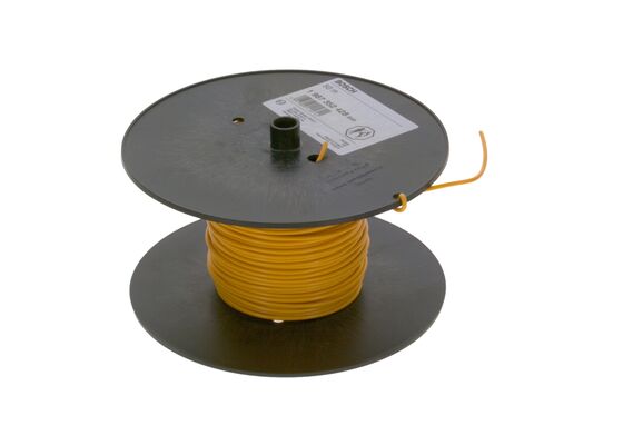 Bosch Elektrische leiding 1 987 352 428