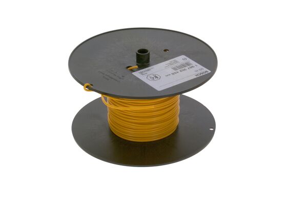 Bosch Elektrische leiding 1 987 352 428
