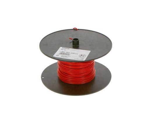 Bosch Elektrische leiding 1 987 352 429
