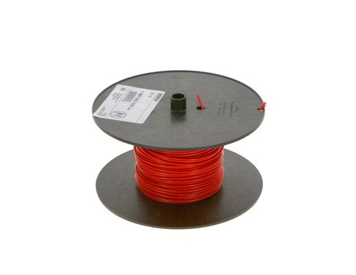 Bosch Elektrische leiding 1 987 352 429