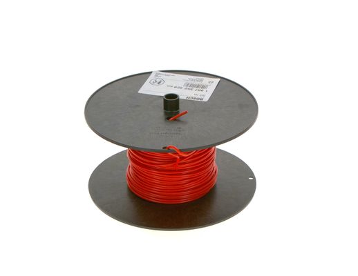 Bosch Elektrische leiding 1 987 352 429