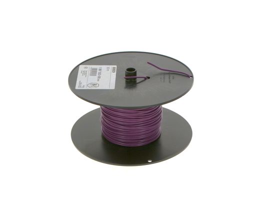 Bosch Elektrische leiding 1 987 352 430