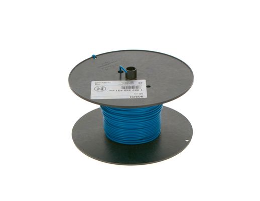 Bosch Elektrische leiding 1 987 352 431