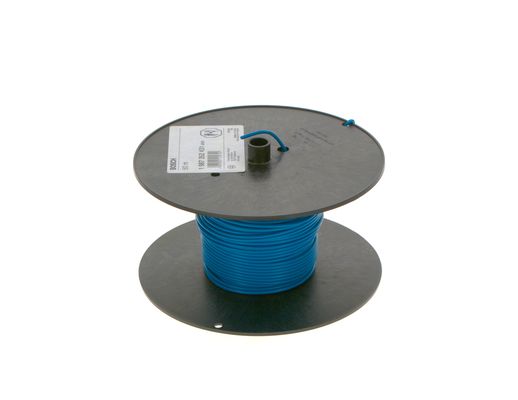 Bosch Elektrische leiding 1 987 352 431