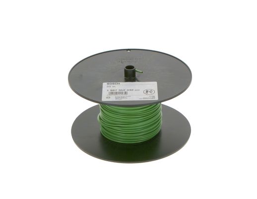 Bosch Elektrische leiding 1 987 352 432
