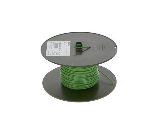 Bosch Elektrische leiding 1 987 352 432