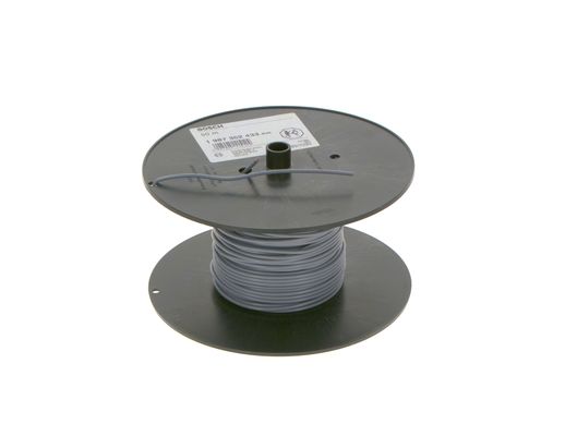 Bosch Elektrische leiding 1 987 352 433