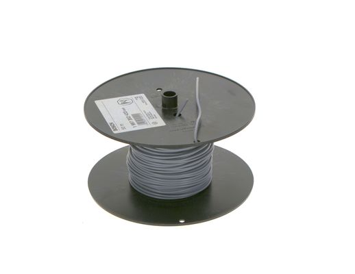Bosch Elektrische leiding 1 987 352 433