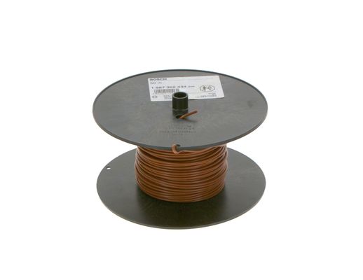 Bosch Elektrische leiding 1 987 352 434