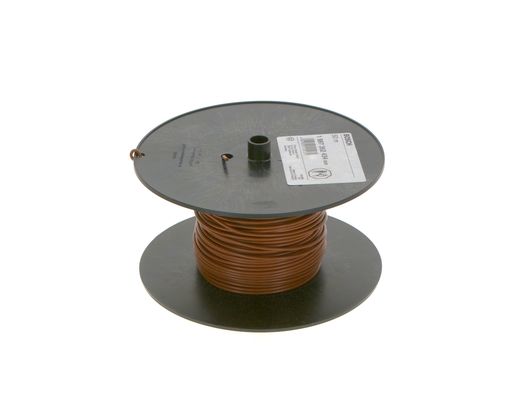 Bosch Elektrische leiding 1 987 352 434