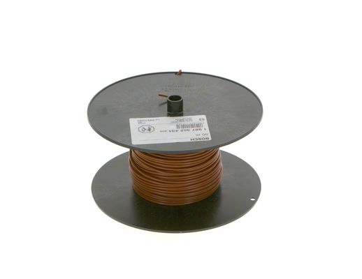Bosch Elektrische leiding 1 987 352 434