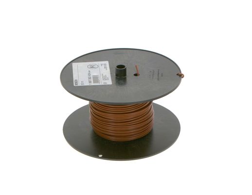 Bosch Elektrische leiding 1 987 352 434