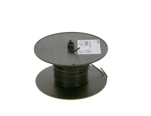Bosch Elektrische leiding 1 987 352 435
