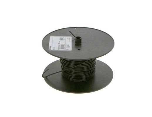 Bosch Elektrische leiding 1 987 352 435
