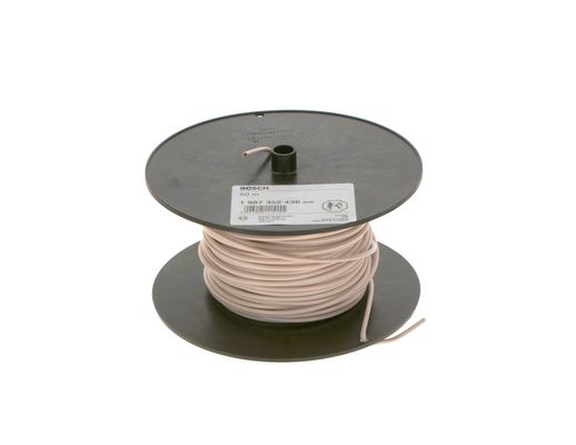 Bosch Elektrische leiding 1 987 352 436