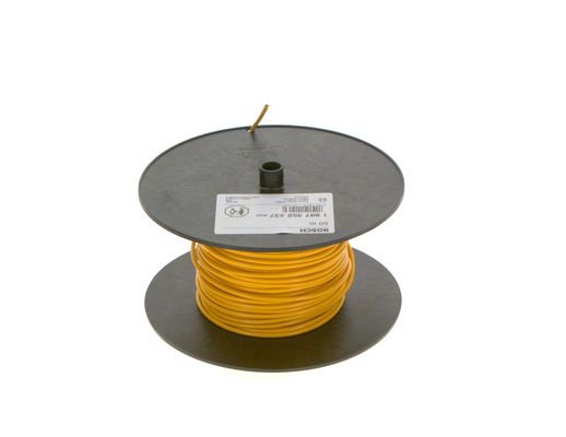 Bosch Elektrische leiding 1 987 352 437