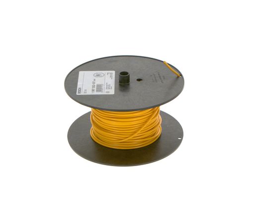 Bosch Elektrische leiding 1 987 352 437