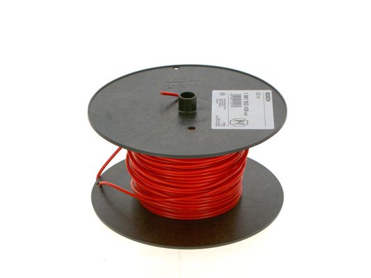 Bosch Elektrische leiding 1 987 352 438