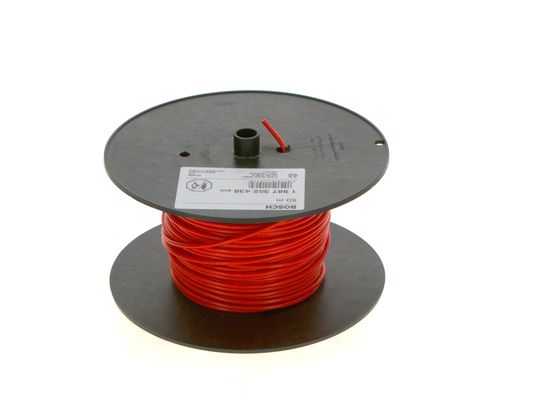 Bosch Elektrische leiding 1 987 352 438