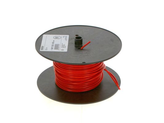 Bosch Elektrische leiding 1 987 352 438