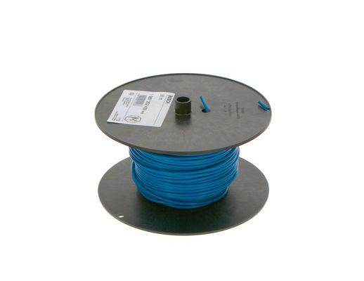 Bosch Elektrische leiding 1 987 352 439