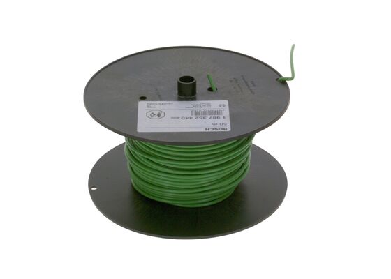 Bosch Elektrische leiding 1 987 352 440