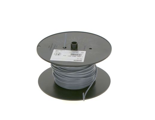 Bosch Elektrische leiding 1 987 352 441