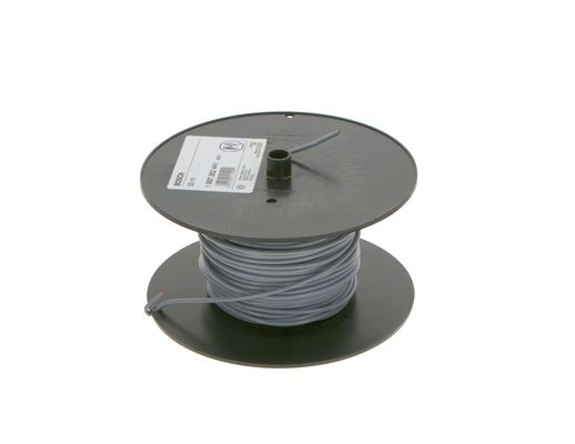 Bosch Elektrische leiding 1 987 352 441