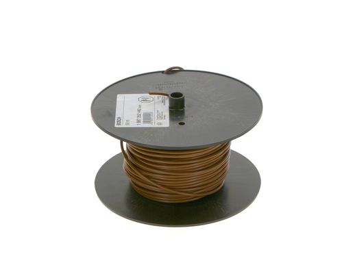 Bosch Elektrische leiding 1 987 352 442