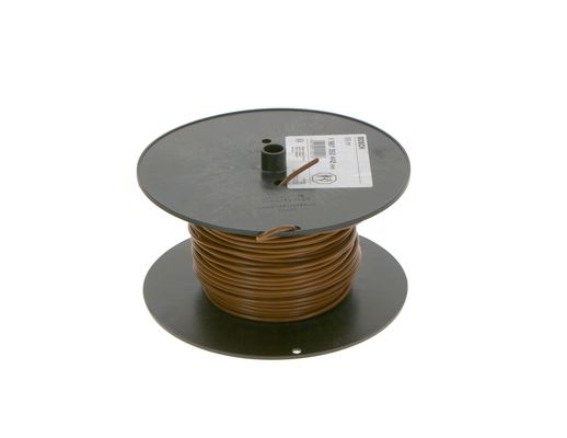 Bosch Elektrische leiding 1 987 352 442