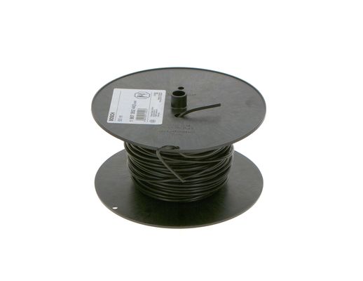 Bosch Elektrische leiding 1 987 352 443