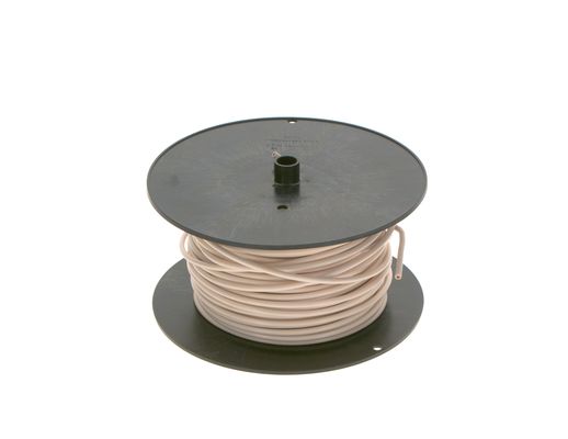 Bosch Elektrische leiding 1 987 352 444