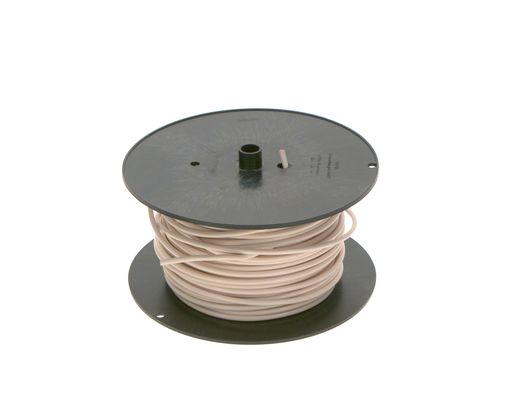 Bosch Elektrische leiding 1 987 352 444