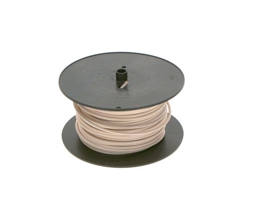 Bosch Elektrische leiding 1 987 352 444